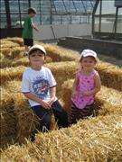2010-09-25 10-41-04_0081